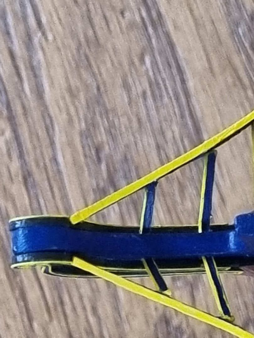 20220317_171142.thumb.jpg.2321b59ff97a922c34375b8f2a2345d6.jpg