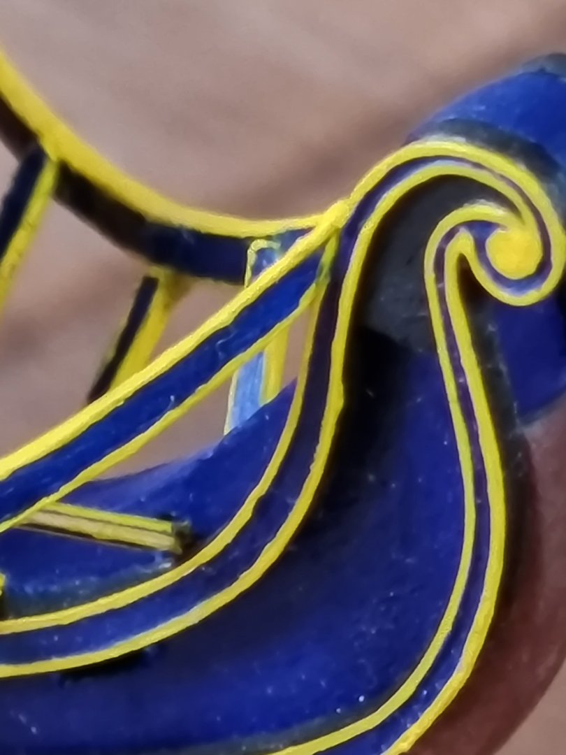 20220317_171229.thumb.jpg.c74b0e4af4f09e8084b61d10129c8fe8.jpg