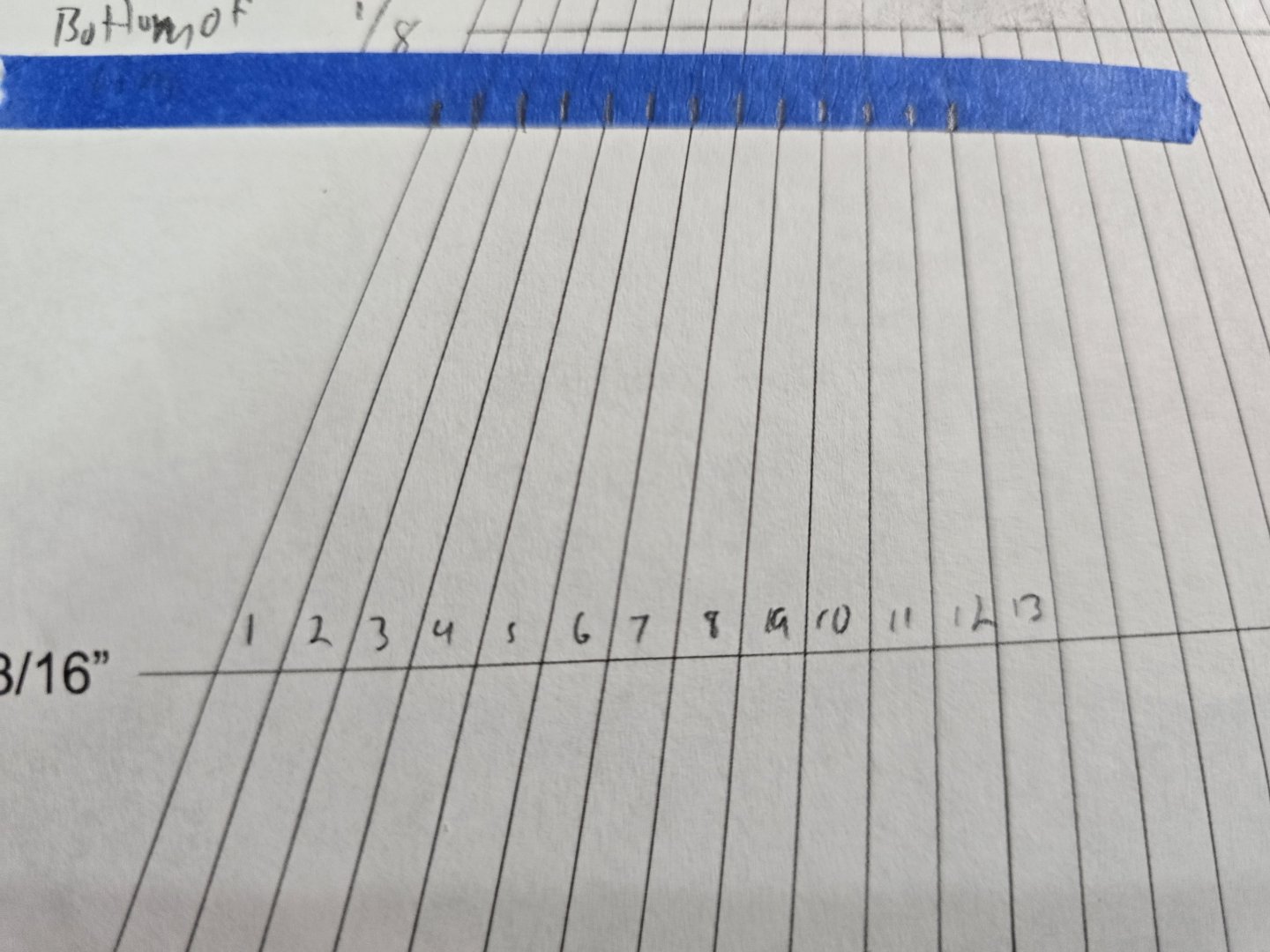 20250628_221813.thumb.jpg.48264e058e4b96177ae4c582d7ff65f9.jpg