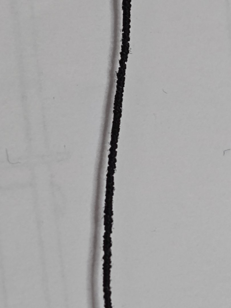 20250709_090402.thumb.jpg.96eb3d57f17dae1d4aace53a473aaefa.jpg