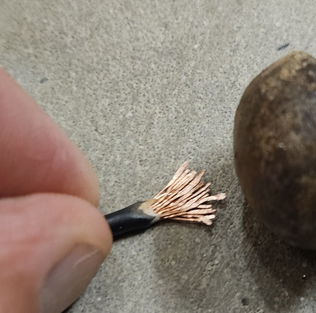 20250715_172911.thumb.jpg.1a147cdb9bd47efe9cd83793f9743e9d.jpg