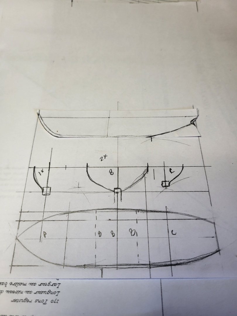 20250726_150116.jpg