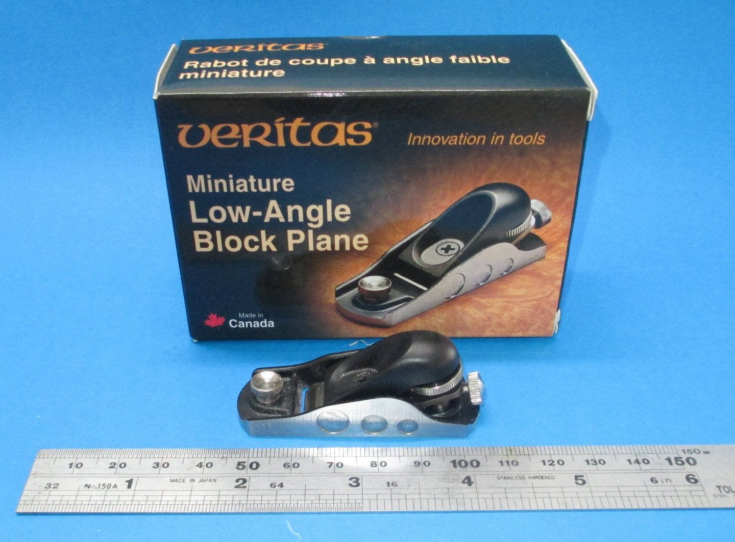 25_VeritasPlane.thumb.JPG.1f193f789487d77b0f61b17efc855810.JPG