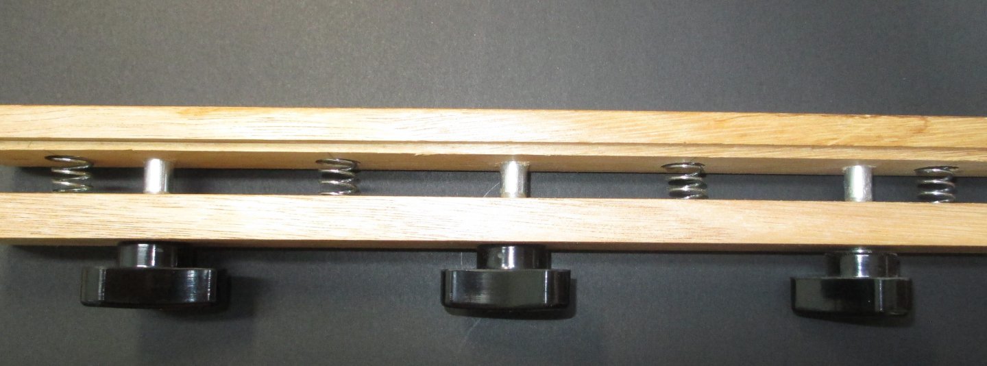 32_PlankVice.thumb.JPG.b801ebd4f9a4f8e6f7f55b3e8f6b98c7.JPG