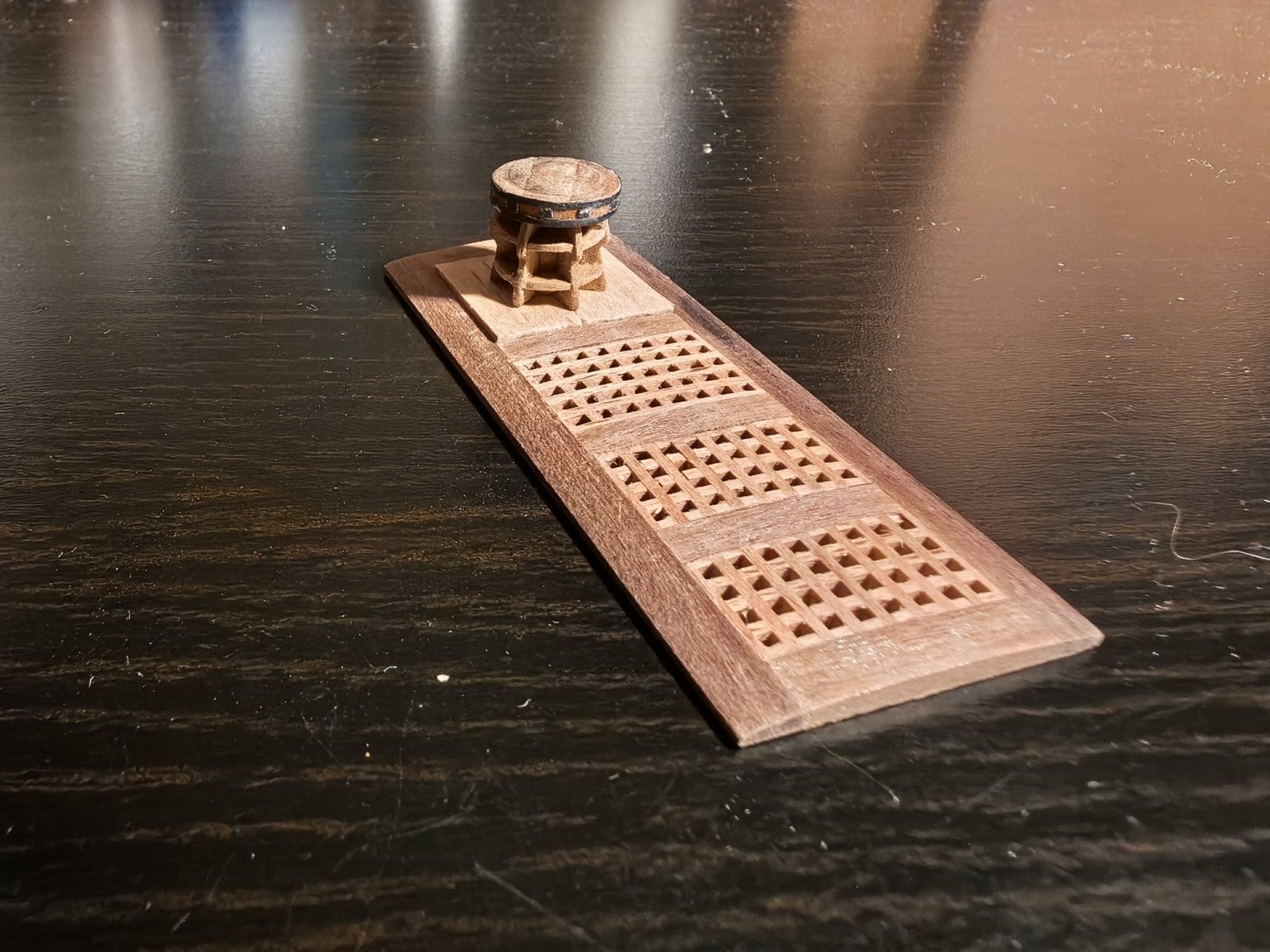 506323.jpg