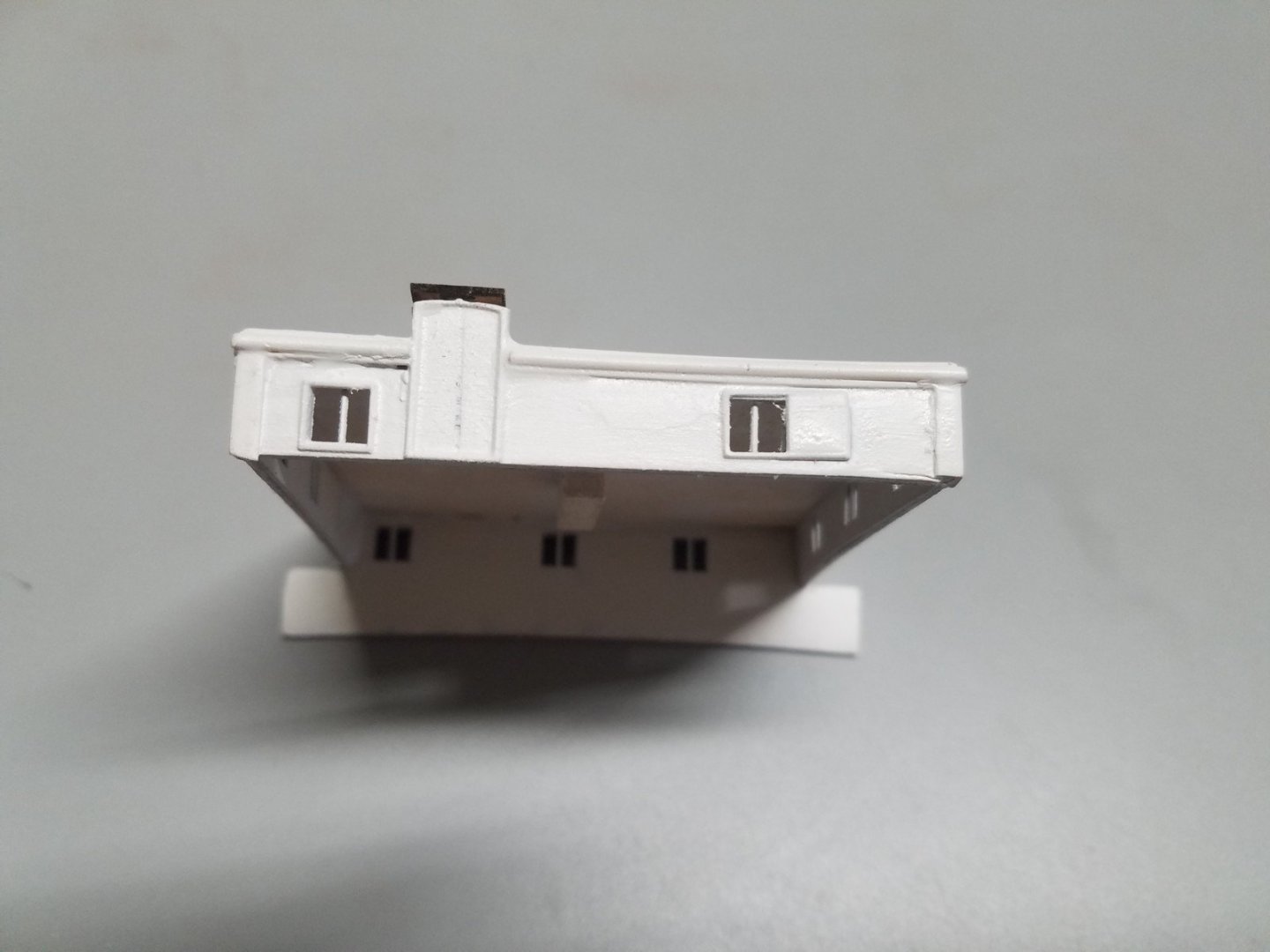 Aft house back.jpg