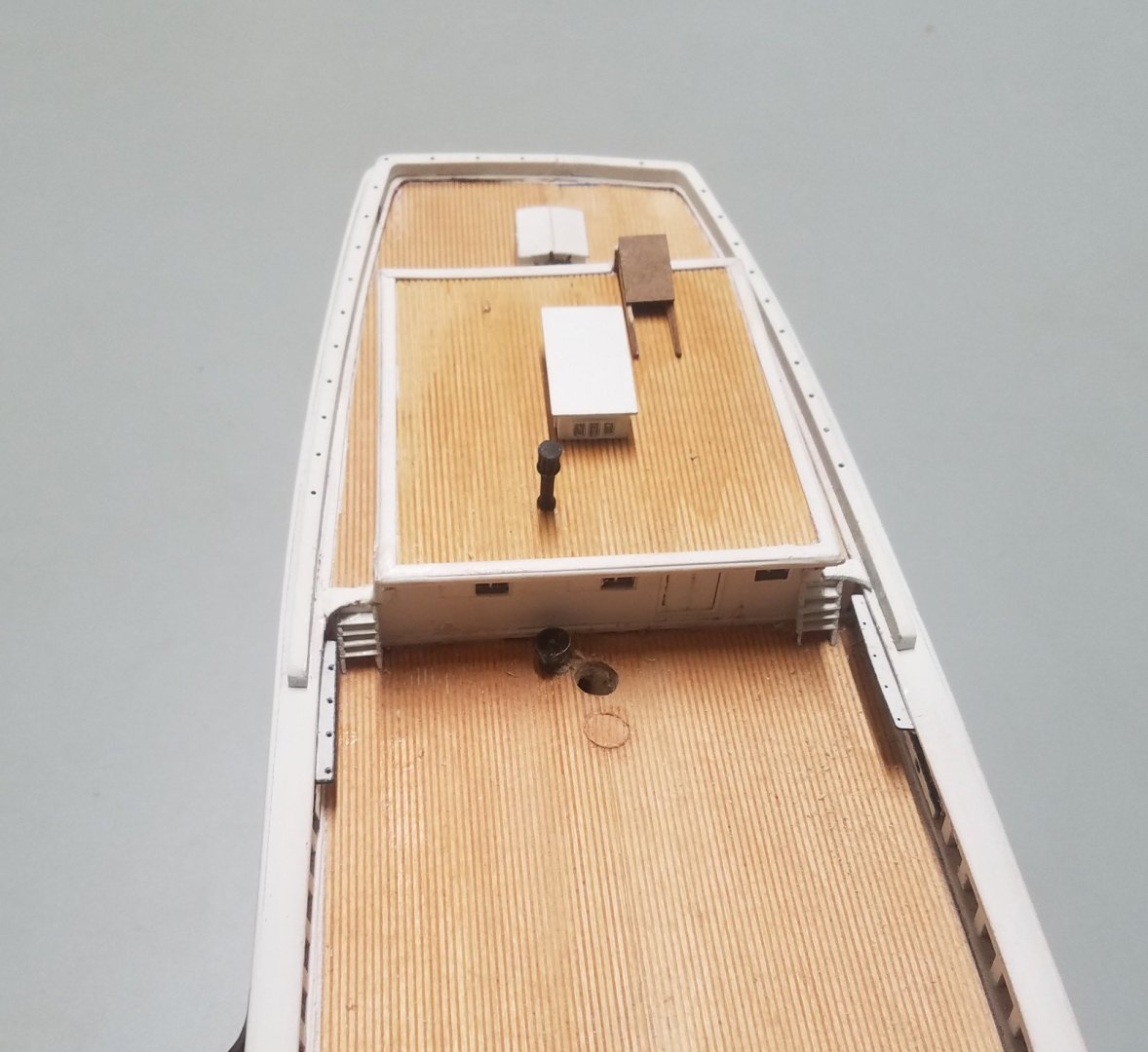 Aft house ladders.jpg