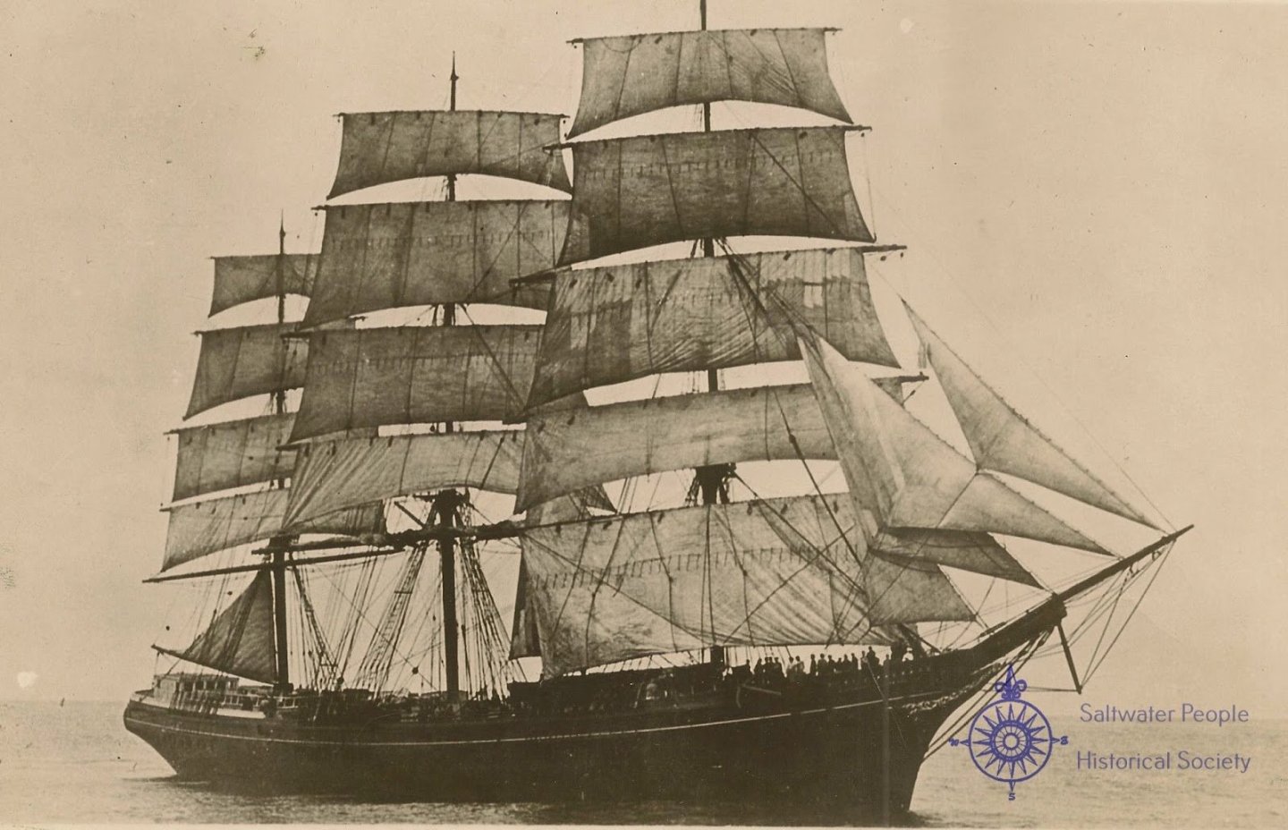 BENJAMIN F. PACKARD.jpg