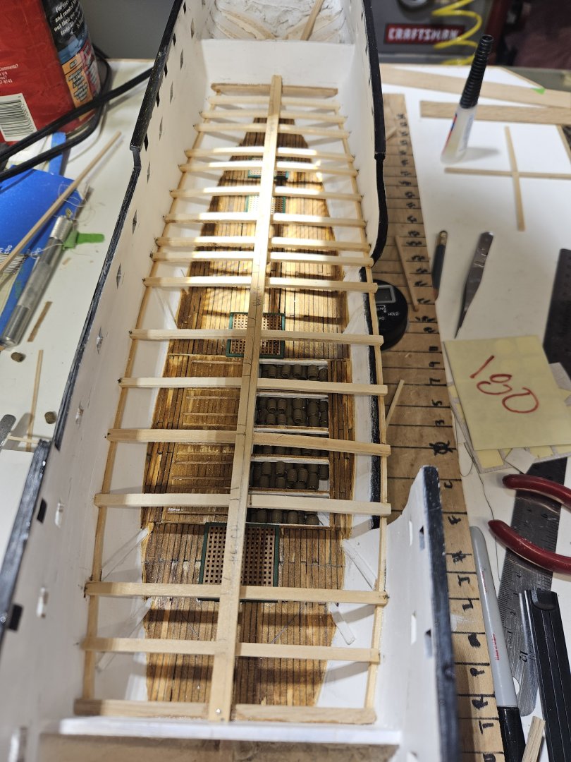 BerthingDeck_Beams_Aft.thumb.jpg.e16f2638cde724aa86ed3b7ecf8abda4.jpg