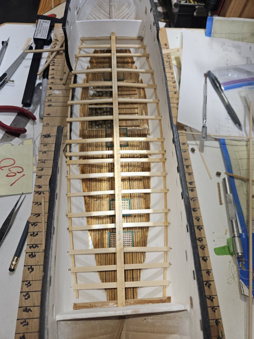 BerthingDeck_Beams_Fwd.thumb.jpg.f5f0a88f28028d3cdc6573666d4848ef.jpg