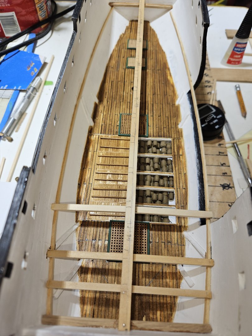 BerthingDeck_START.thumb.jpg.cb037920b69a9f2dc258b96ab5c1ef22.jpg