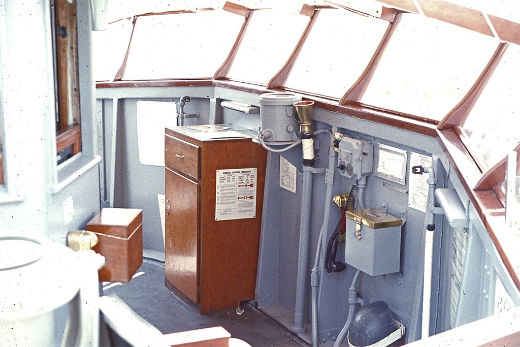 Bridge.jpg.a94db3bf56d39d1737de6aae7779677e.jpg