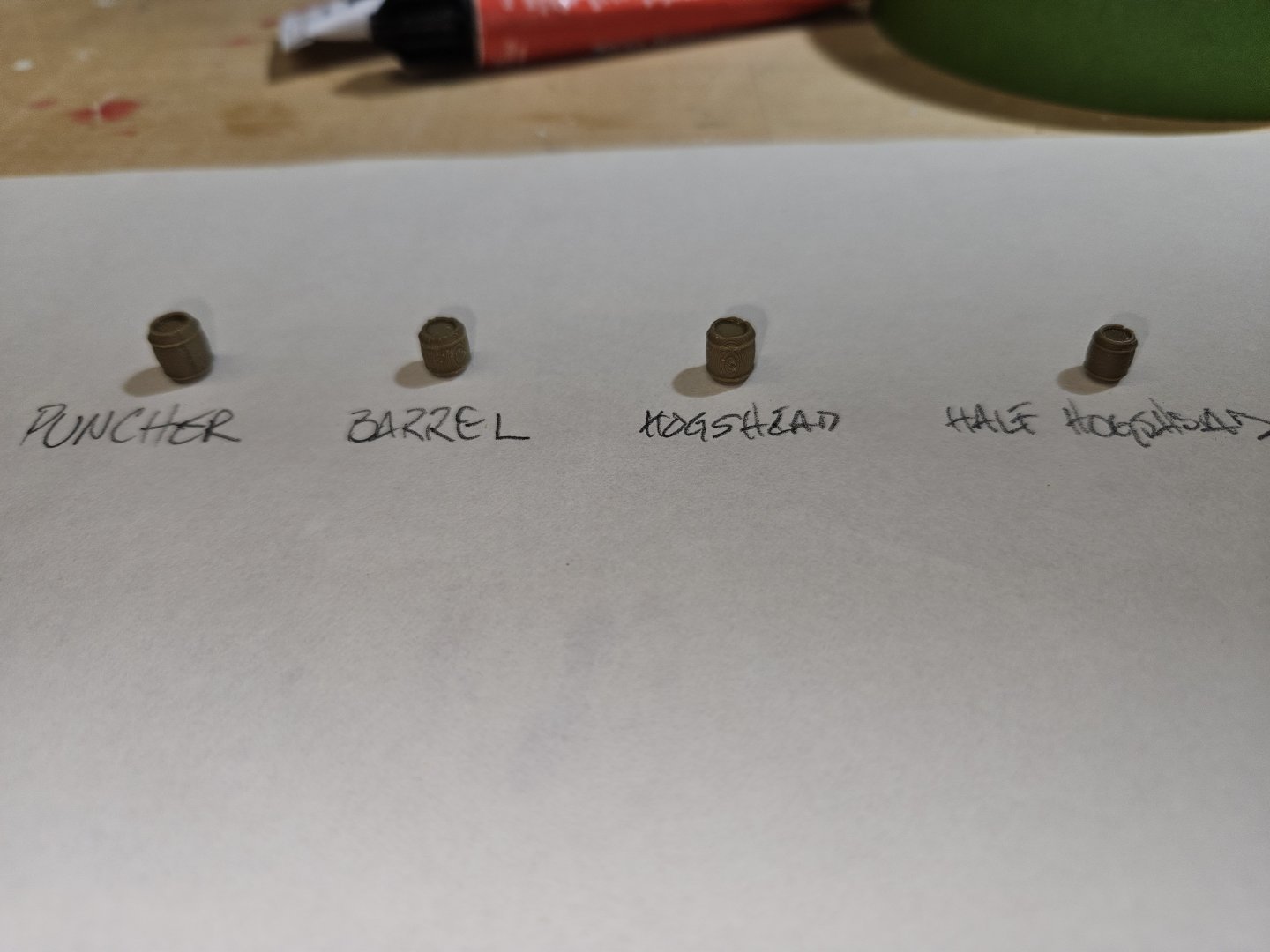 CASKS.thumb.jpg.ed8a7438fef7920dd22057a21bce315e.jpg
