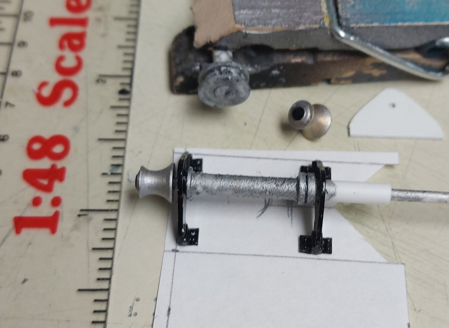Cargowinchpieces.thumb.jpg.033d77beae73644f2e23bd815de7f938.jpg