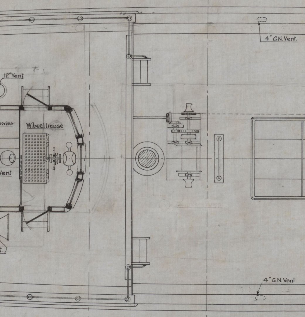 Cargowinchsketch.thumb.jpg.58ba36beff33edeed4cd33a9c3ddcbd3.jpg