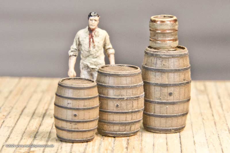 Casks_Royal_Navy_250716_3072.jpg.e8c2d752b0fd427e903a498f46e2096b.jpg