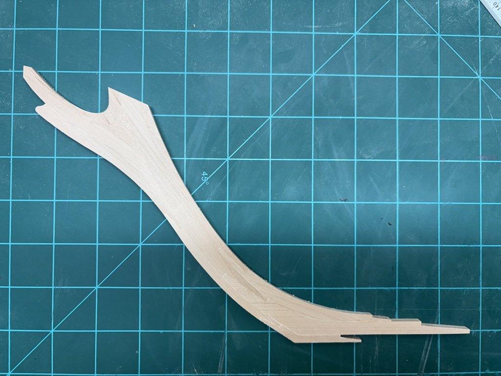 CutwaterFittoStem.jpg.b0bf8eb91b538a1dfde82592a7e4b85b.jpg