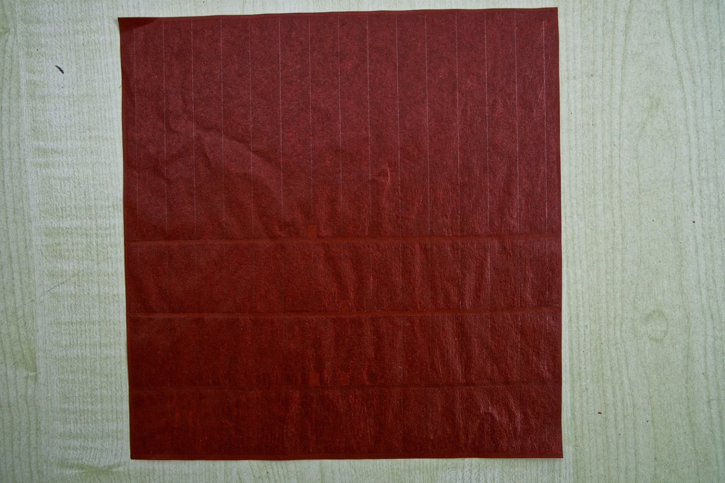 DSC03494.thumb.jpg.7bc841b0b247edefc09bb82410df4b99.jpg