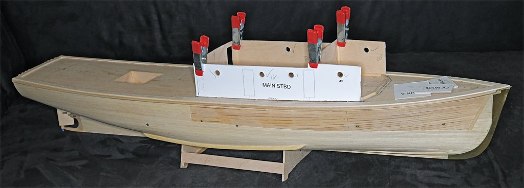 Deckhouse3.jpg.eec10eadd05bd8fa34fbb35c7aee9401.jpg