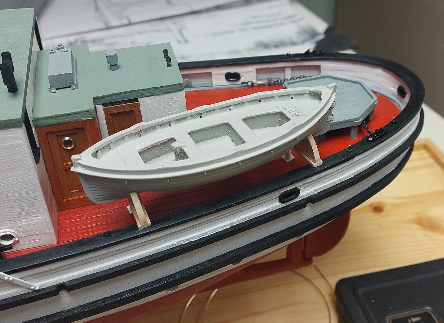 Dinghycheckfit1.thumb.jpg.2949d1bac2f4889fa232ac72bf3ef2ac.jpg