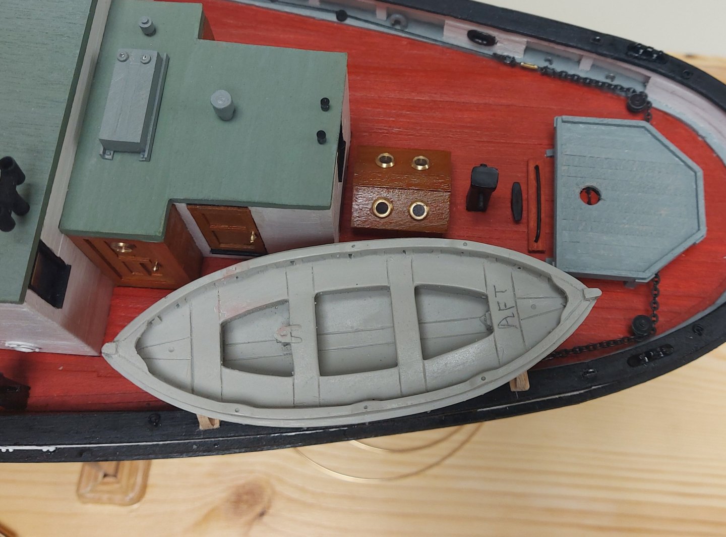 Dinghycheckfit2.thumb.jpg.8bda8199765c762ac776012fe55a9452.jpg
