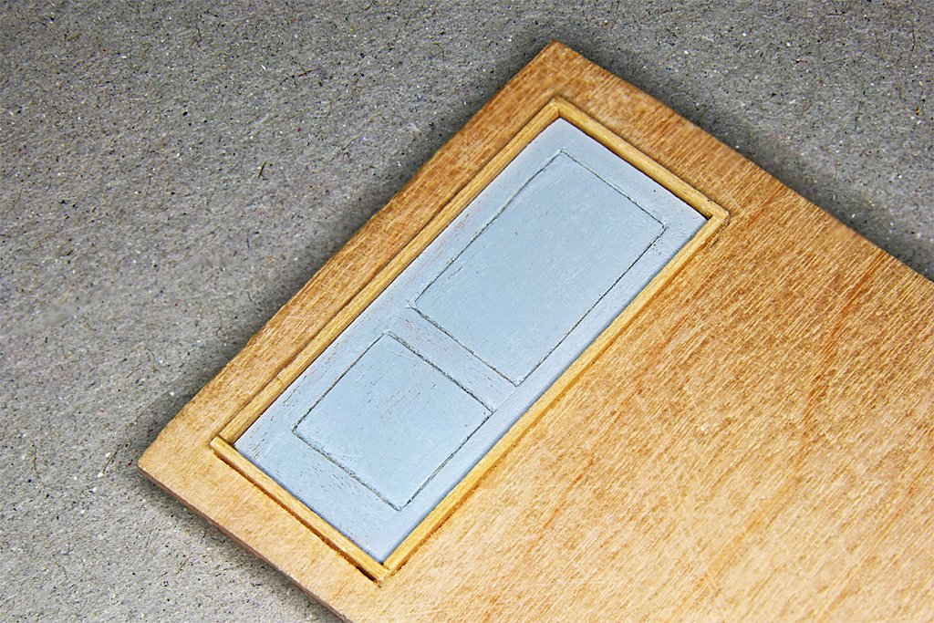 Door.jpg.62f0c7be07125235d9f54666557591ed.jpg