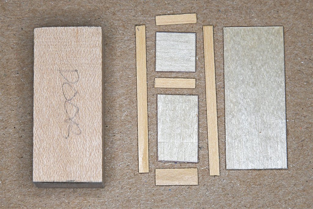 Door1.jpg.c9f948802659a306fa08b189c3eb1b40.jpg