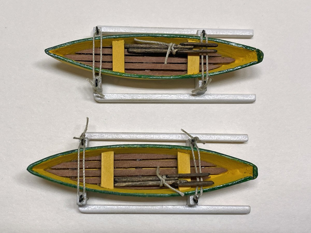 Dories01.jpg.3f1cc67391d110705fc0b59b0a75f620.jpg