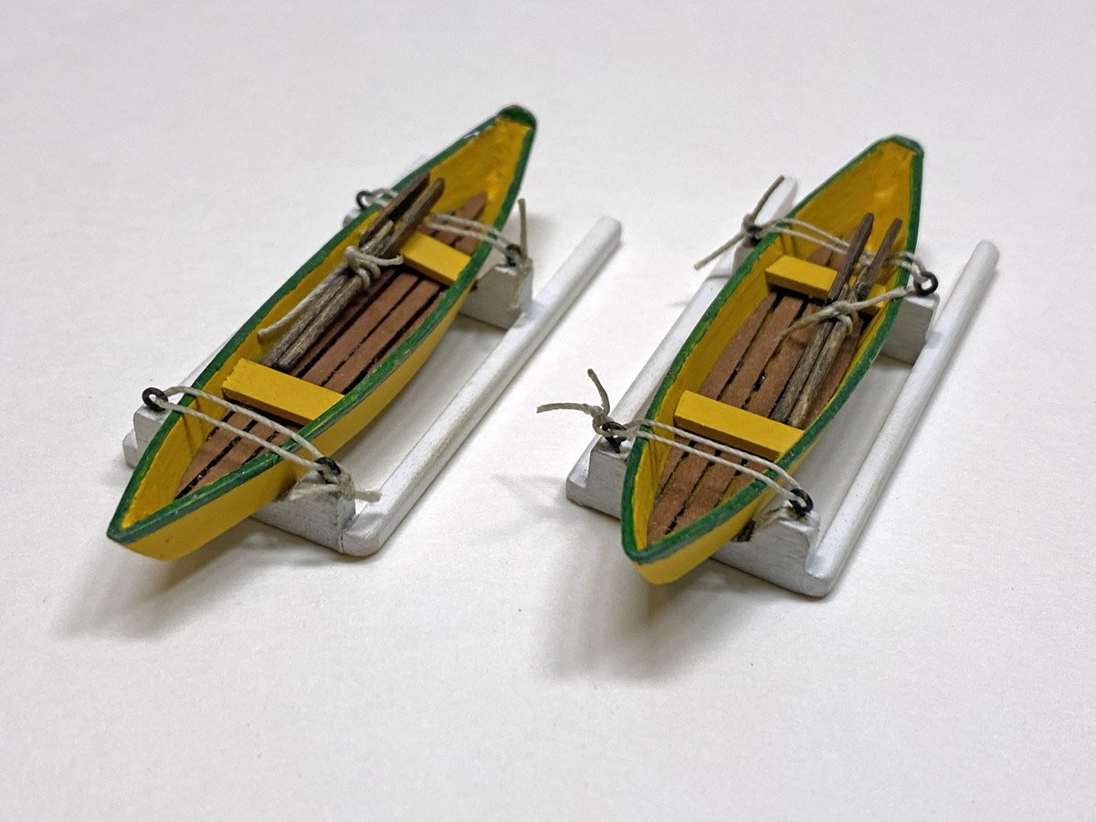 Dories02.jpg.53b0169f6a9cd0209c9859abcb30ff6e.jpg