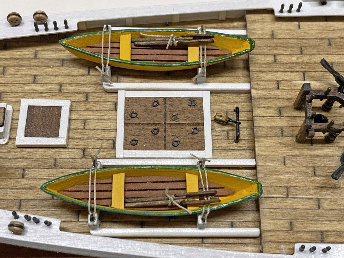 Dories03.jpg.73b722c297b641f831e1b772c200c5c7.jpg
