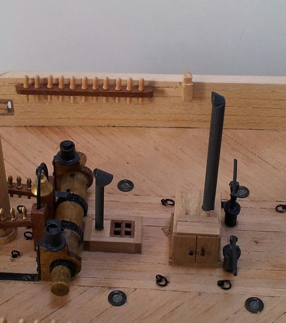 Erebus_heating_a_stove_flues1.thumb.jpg.cb23d8e9fa50e64e5268e6eb23d711be.jpg