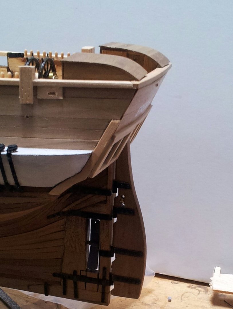 Erebus_rudder1.thumb.jpg.7beda589b4ab28f17c323f63d76e6ccb.jpg