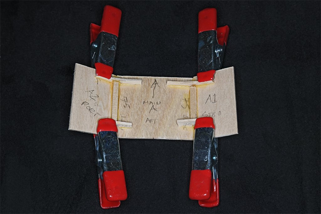 Forwarddeckhousebulkhead1.jpg.0fb24644bca1a4ccd9594ba1a883e8ae.jpg