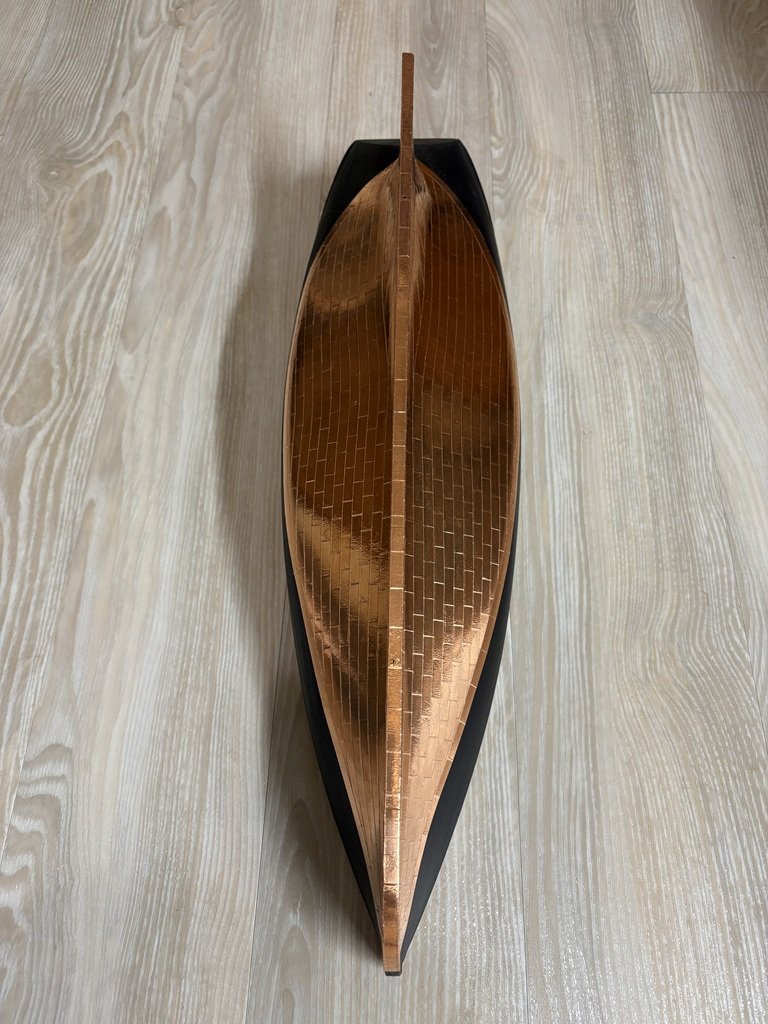 HullCoppered.jpg.8e3fa8d2cff8205a4a6456aaff2734e2.jpg
