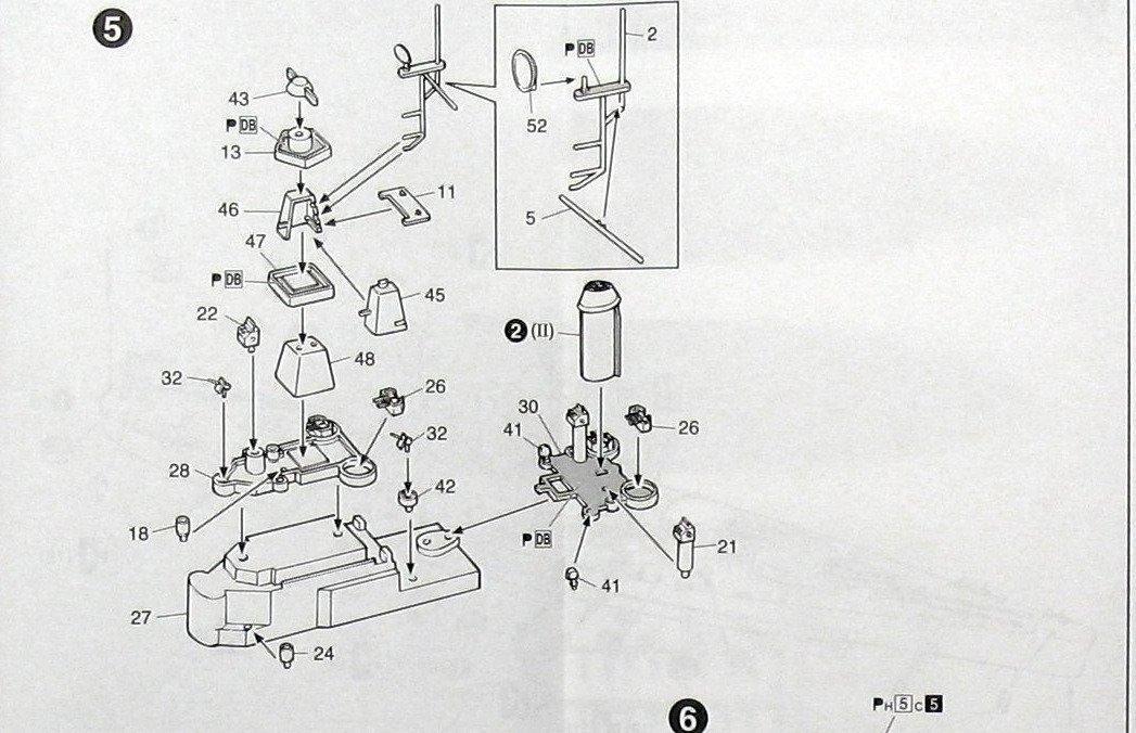 IMG-20250708-WA0001.jpg.3cba1e2bb1b334d213cf419fbaa01ab0.jpg