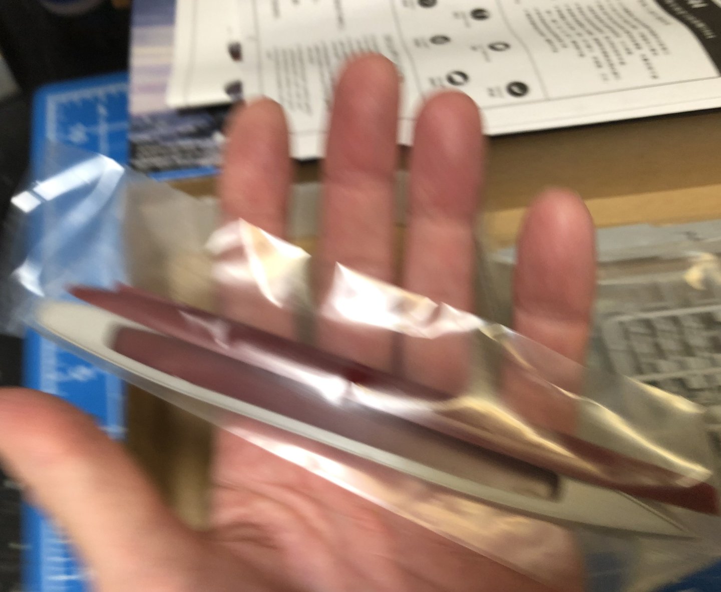 IMG_2164.thumb.jpeg.d36c38d932ad7b8089b741ef3a99a401.jpeg