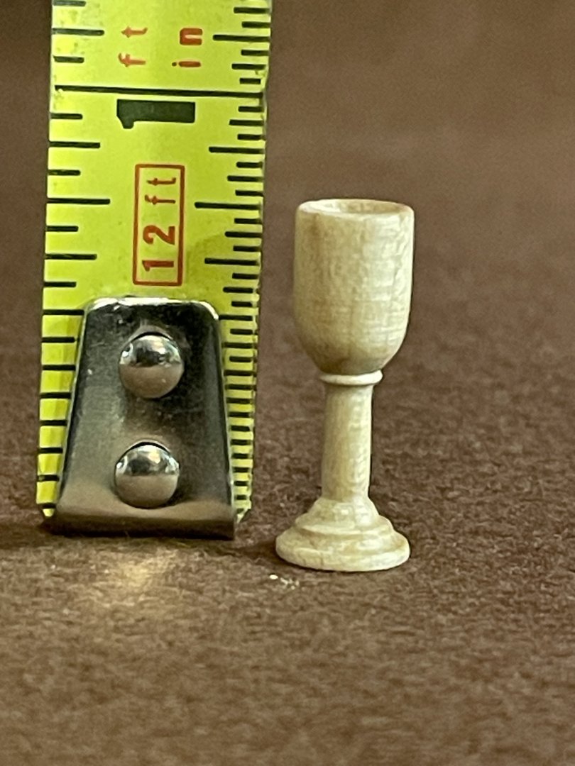 IMG_4052.thumb.jpeg.83031f4b8d20f757bcef9b0b0a57463a.jpeg
