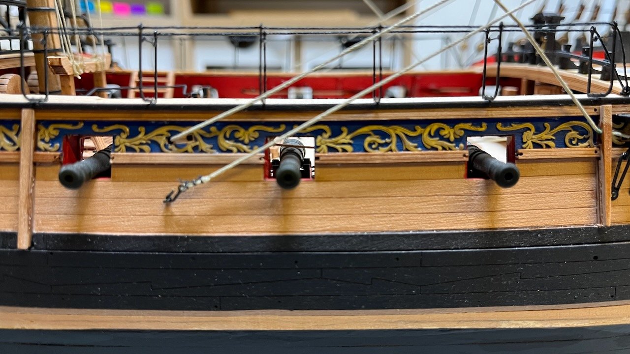 IMG_4361.jpeg.1b9c6313771b68c8808ccb1093bc0d6c.jpeg
