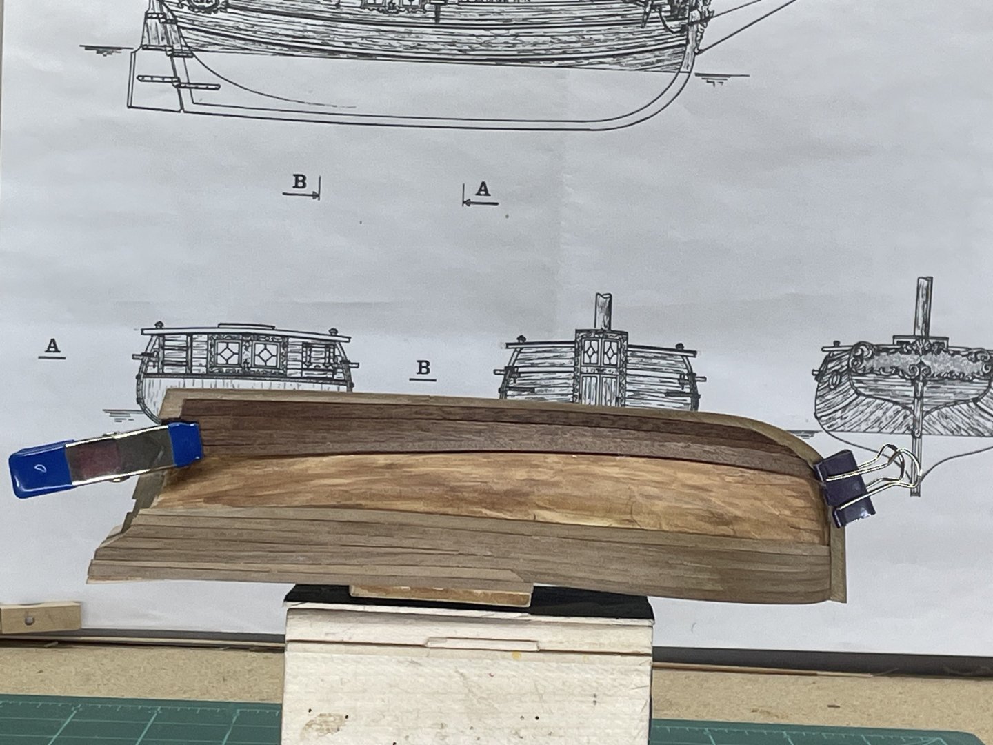 IMG_5893.thumb.jpeg.a921d364044c5190e4ad6ac091089de0.jpeg