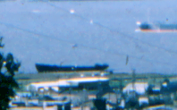 Image018.png.d6e2d6aeb2c1cb3d1999769bce164be7.png