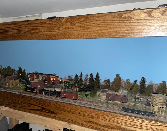 KGBRailwayshadowboxlayout.jpeg.c0bfb54b751ab24298b41d61d95c7e6f.jpeg