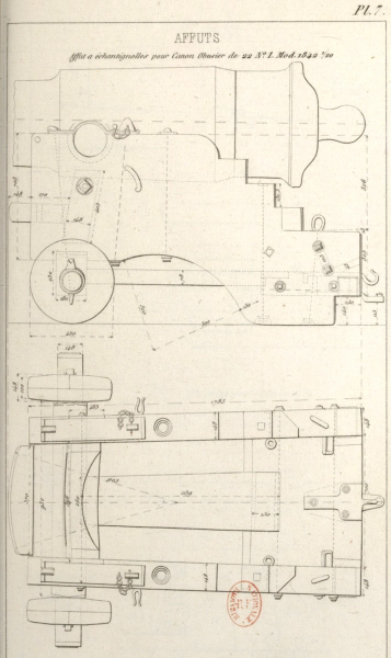 Lafay_Jules-Joseph_pl07sm.png.7b24dd46f1332adb71691acf4f99a84b.png