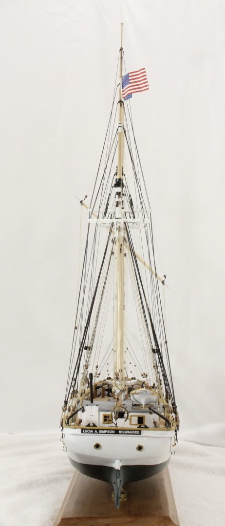 Lucia A. Simpson Stern View.JPG