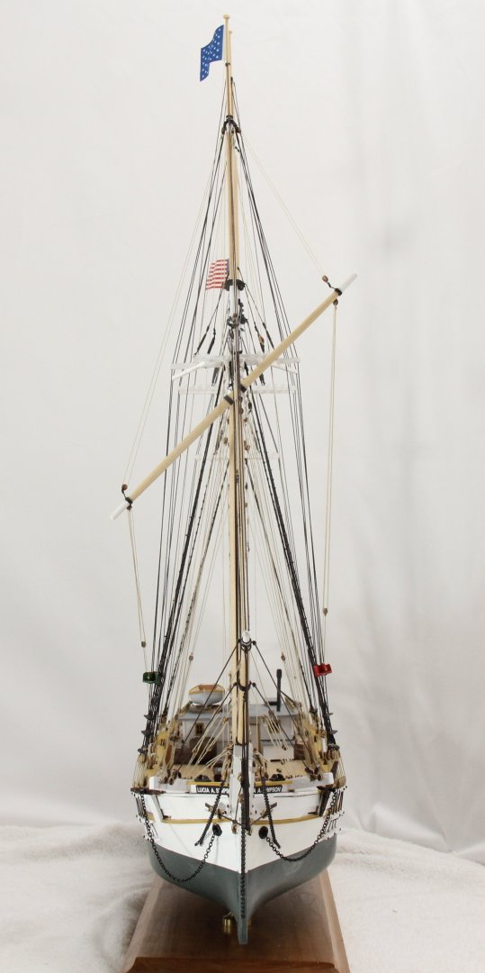 Lucia A Simpson Bow View.jpg