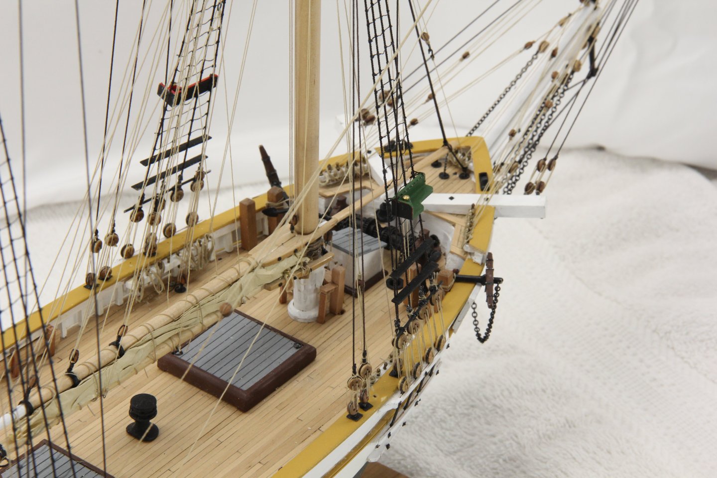 Lucia A Simpson Forecastle Detail.jpg