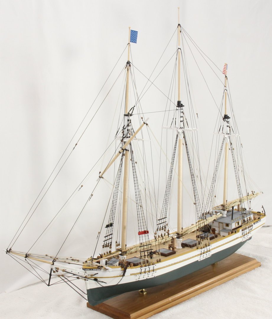 Lucia A  Simpson Port Bow View.jpg