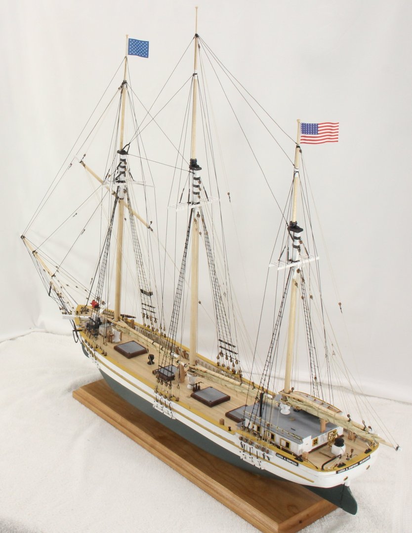 Lucia A Simpson Port Quarter View.jpg
