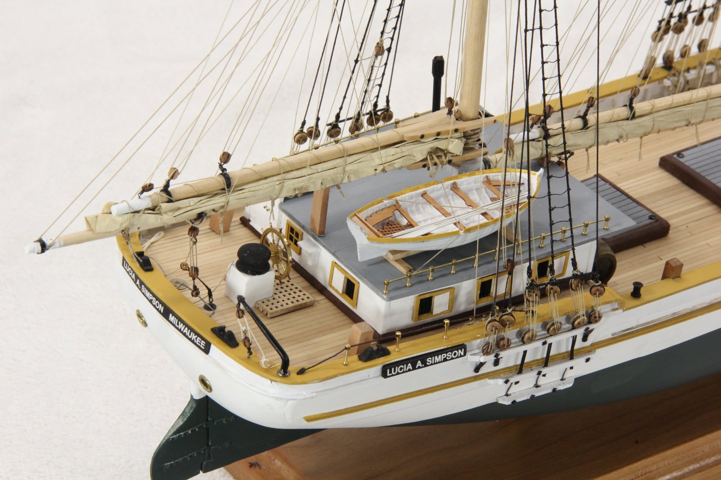 Lucia A Simpson Quarterdeck Detail.jpg
