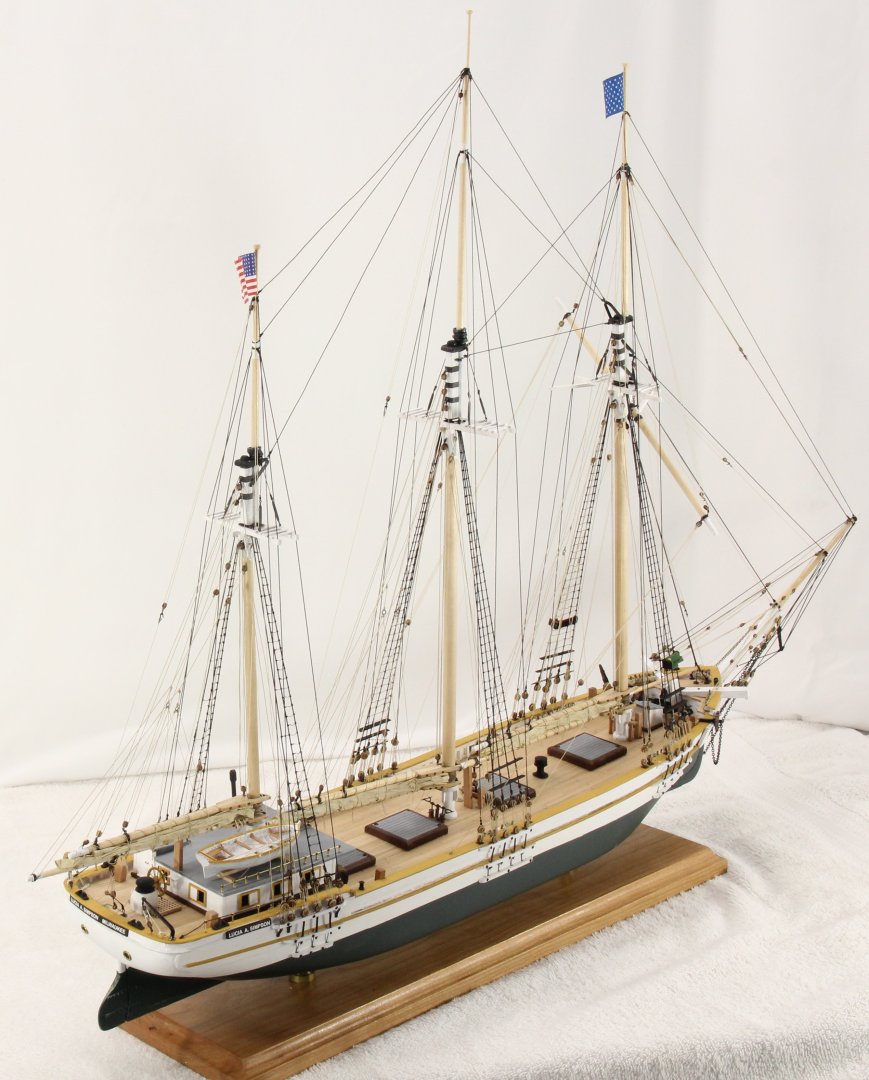 Lucia A Simpson Stdb Quarter View.jpg