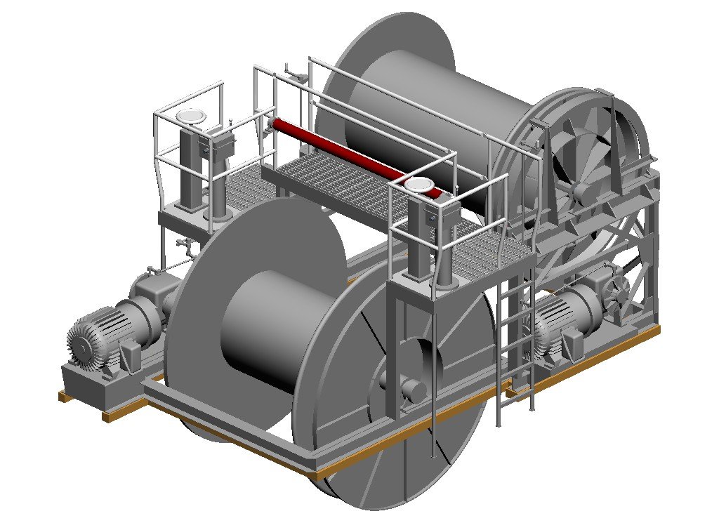 Magtailandacousticwinch1.jpg.29d664c41da2233e753de275b8dcec99.jpg